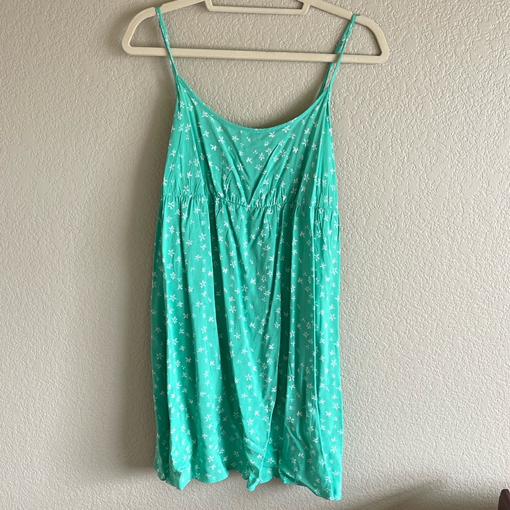 Wild Fable mini dress, Size M